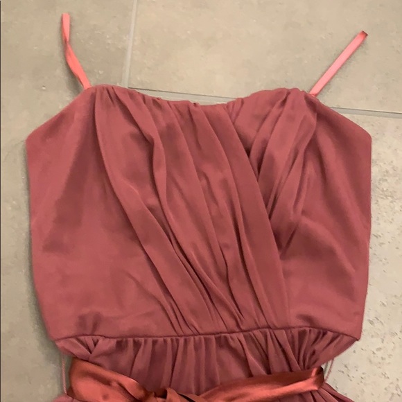 Women’s Grad/Prom/ Dress - Picture 4 of 11